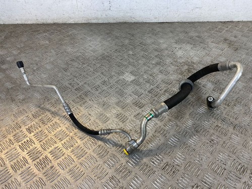 Bmw e90 e91 2011 - e91,