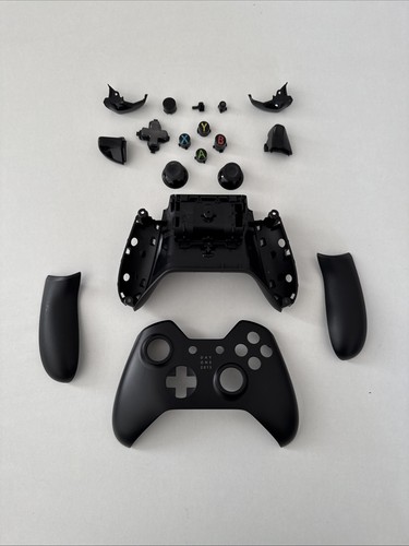 Xbox one controller - xbox,