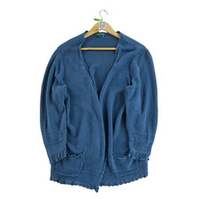 Lauren Ralph Lauren Damen