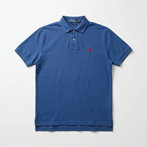 Polo ralph lauren poloshirt - ralph,