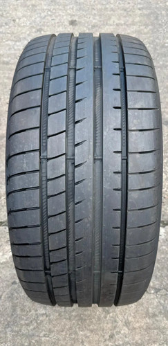 Sommerreifen 255 r19 - 255/35,