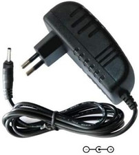 Netzadapter Ladegerät 12 V