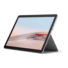 Microsoft Surface Go 2 128GB