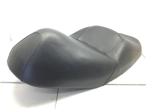 Honda foresight 250 sattel - honda,