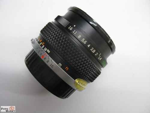 Olympus zuiko auto - olympus,
