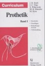 Curriculum Prothetik