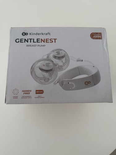 Kinderkraft doppel elektrische - kinderkraft,