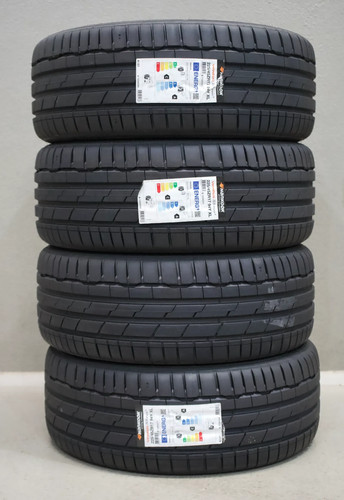 Hankook ventus evo 3 225 - hankook,