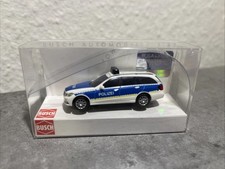 Mercedes Benz E-Klasse