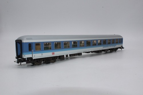Roco 45053 inter - 45053, inter-regio