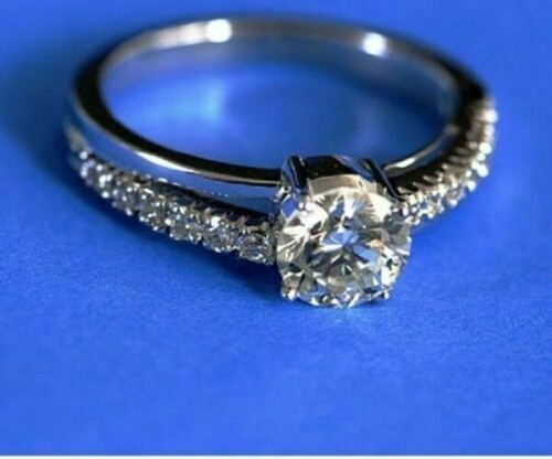 ehe ring