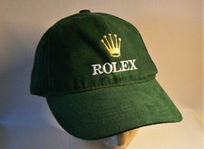 ROLEX Pebble Beach Tour de