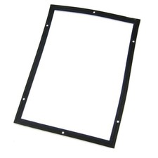 ORIGINAL BURCO TANKDICHTUNG