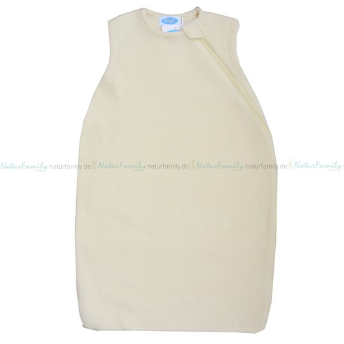 schlafsack natur