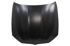 Haubenhaube Motorhaube für BMW 5er G30 Limousine G31 Touring G38 17-19 M5 Look