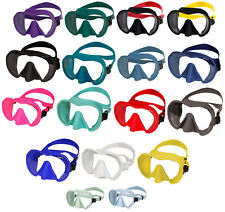 BEUCHAT MAXLUX S Einglas