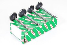 Satz Ventile URAL 650 OHV Motor