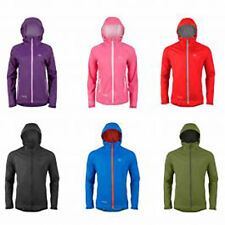 Neu Wasserfest Verstauen & Go