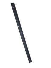 VW Polo 86C Coupe Bj.92 Türdichtung OBEN A-Säule Tür Gummi Links Rechts