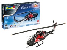 Revell 05640 Geschenkset