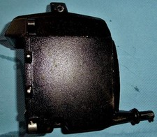 Gehäuse-Vorderteil von Mc