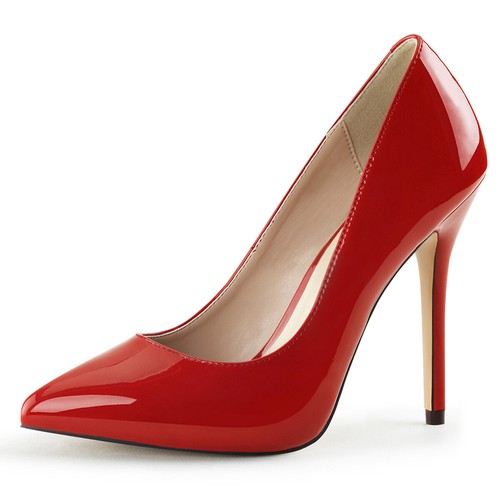Pleaserusa high heels pumps - pleaserusa,