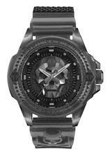 Herrenuhr PHILIPP PLEIN SKULL