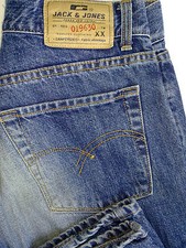 JACK & JONES 248 STYLE MOOTY