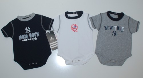 Body~USA~ADIDAS~62-68~verschie