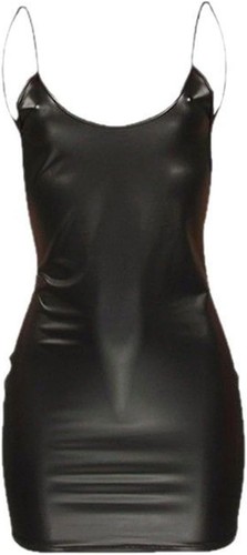 Damen sexy langarm - damen,
