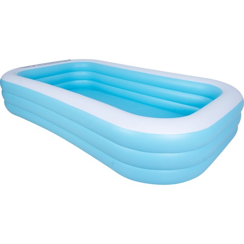 Planschbecken kinderpool - planschbecken,