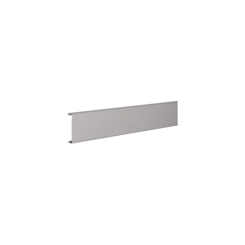 Tehalit oberteil 40060 gr - oberteil,