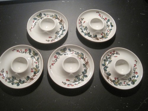 Villeroy boch botanica - villeroy,