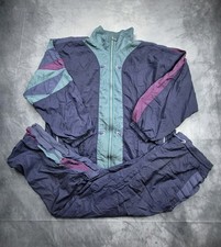 Alex Athletics Vintage