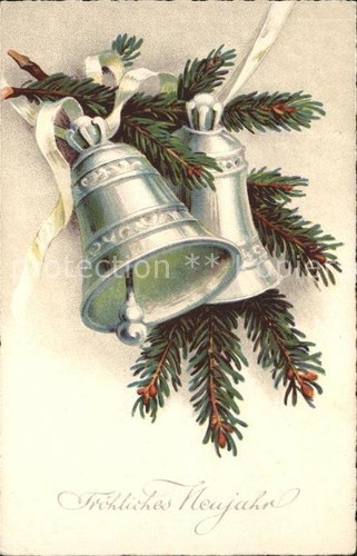 Kirchenglocke churchbell - kirchenglocke,