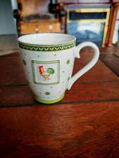 Villeroy & Boch Farmers Spring