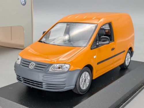Modellautos minichamps - 1:43,