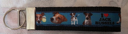Handmade schlüsselanhänger - handmade,