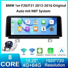 Android 14 GPS CarPlay
