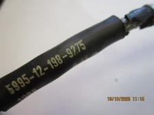 Bundeswehr Wolf Funk Gerät