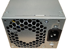 HP ProDesk 400 G1 SFF Power Supply 722299-001 240 Watt