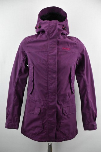 Bergans norway lone lady - of,