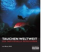 Tauchen weltweit die 60 - die,