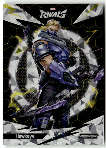 Kakawow phantom marvel - kakawow,