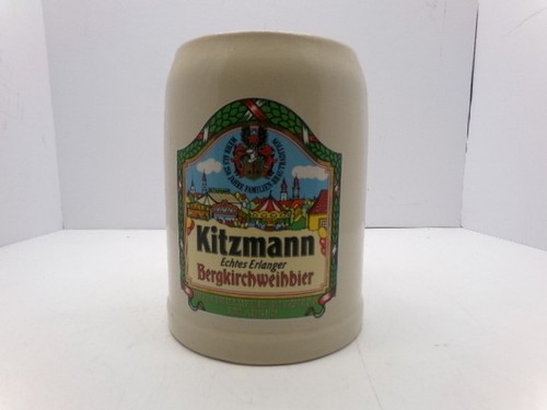 Kitzmann echtes erlanger - echtes,