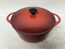 Cousances Le Creuset