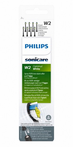 Philips sonicare hx6068 - philips,