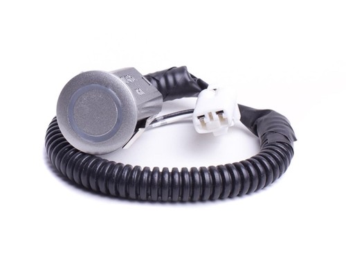 Parksensor 89341 28301 für - parksensor,