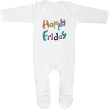 Baby Strampler Jumpsuits /