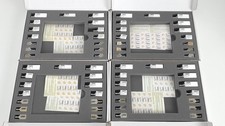 60x Sirona Cerec InCoris Blocs